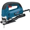 Siaurapjūklis Bosch GST90BE