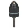 Greito fiksavimo griebtuvas BOSCH SDS-Plus 1,5-13mm