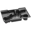 Bosch Putų įdėklas 102 GUS 10.8 V-LI