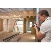 Lazerinis atstumo matuoklis Bosch GLM 40 PROFESSIONAL