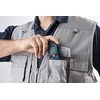 Lazerinis atstumo matuoklis Bosch GLM 40 PROFESSIONAL