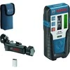 Bosch Lazerio spindulio imtuvas LR 1G (300 HVG)