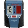 Bosch Lazerio spindulio imtuvas LR 2