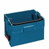 Bosch Lagaminų sistema LT-Boxx 272