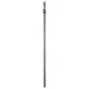 Bosch SDS max-7 grąžtas Greitis X 32x1200/1320 mm
