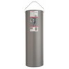 Bosch SDS max gręžimo karūna 125x430 mm
