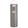 Bosch SDS max gręžimo karūna 125x430 mm