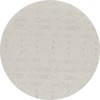 Šlifavimo tinklelis Bosch M480; 225 mm; P80; 25 vnt.