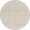 Šlifavimo tinklelis Bosch 2608900713; 225 mm; K240; 25 vnt.