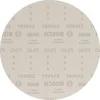 Šlifavimo tinklelis Bosch 2608900713; 225 mm; K240; 25 vnt.