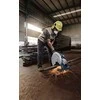Bosch GCO 14-24 J Stac.diskinis pjūklas