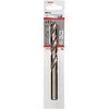 Grąžtas Bosch HSS-G grąžtai metalui 13,0mm, 1 vnt.