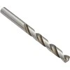 Grąžtas Bosch HSS-G grąžtai metalui 10,0mm, 1 vnt.