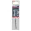 Grąžtas Bosch HSS-G grąžtai metalui 2,5mm, 2 vnt.