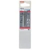 Grąžtas Bosch HSS-G grąžtai metalui 2,0mm, 2 vnt.