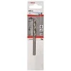 Grąžtas Bosch HSS-G grąžtai metalui 6,0mm, 1 vnt.