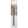 Grąžtas Bosch HSS-G grąžtai metalui 8,0mm, 1 vnt.