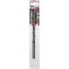 Bosch HSS-G grąžtas metalui 10,0x184 mm, 1vnt.