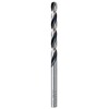 Bosch PointTeQ grąžtas metalui 5 x 52 x 86 mm , 10 vnt.