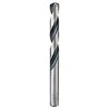 Bosch PointTeQ grąžtas metalui 12,5 x 101 x 151 mm,5 vnt