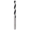 Bosch PointTeQ grąžtas metalui 6 x 57 x 93 mm , 10 vnt.