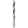 Bosch PointTeQ grąžtas metalui 7,5 x 69 x 109 mm ,10 vnt