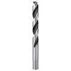 Bosch PointTeQ grąžtas metalui 10,5 x 87 x 133 mm ,5 vnt