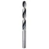 Bosch PointTeQ grąžtas metalui 10 x 87 x 133 mm , 10 vnt