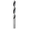 Bosch PointTeQ grąžtas metalui 11 x 94 x 142 mm , 5 vnt.