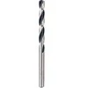 Bosch PointTeQ grąžtas metalui 12 x 101 x 151 mm , 5 vnt