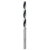 Bosch PointTeQ grąžtas metalui 4,2 x 43 x 75 mm , 10 vnt