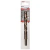 Bosch HSS-Co grąžtas metalui 13,0mm, 1 vnt.