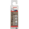 Bosch HSS-Co grąžtas metalui 2,0mm, 10 vnt.