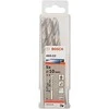 Bosch HSS-Co grąžtas metalui 10,0mm, 5 vnt.