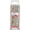Bosch HSS-Co grąžtas metalui 7,0mm, 10 vnt.