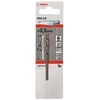 Bosch HSS-Co grąžtas metalui 3,5mm, 1 vnt.