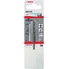Bosch HSS-Co grąžtas metalui 3,0mm, 1 vnt.