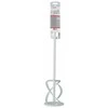 Bosch Maišytuvo sraigtas 120x600 mm,M 14