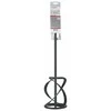 Bosch Maišytuvo sraigtas 140x600 mm,M 14
