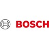 Laikiklis Bosch skirtas LR6/LR7 PROFESSIONAL