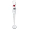 Plakiklis Bosch MSM14000 rankinis trintuvas