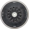 Šlifavimo padas Bosch 2608900009; 150 mm