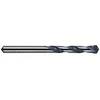Bosch Universalus grąžtas MULTI CONSTRUCTION Ø10x120 mm