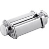 Virtuvinis kombainas Bosch MUZ5NV1 Lasagne attachment