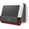 Bosch Belaidis signalas 1A5 (8750001471)