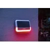 Bosch Belaidis signalas 1A5 (8750001471)