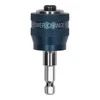 Grąžtas Bosch PC Plus adapteris 7/16" 11 mm, L=75 mm