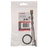Centravimo grąžtas Bosch; 11,5x136 mm; SDS-max