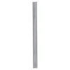 Bosch Obliaus peilis HM 56mm 40˚, 2 vnt.,GHO 12V-20