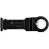 BOSCH MT SEGMENT OMT AIZ 32 ALB C-TEC 1BU